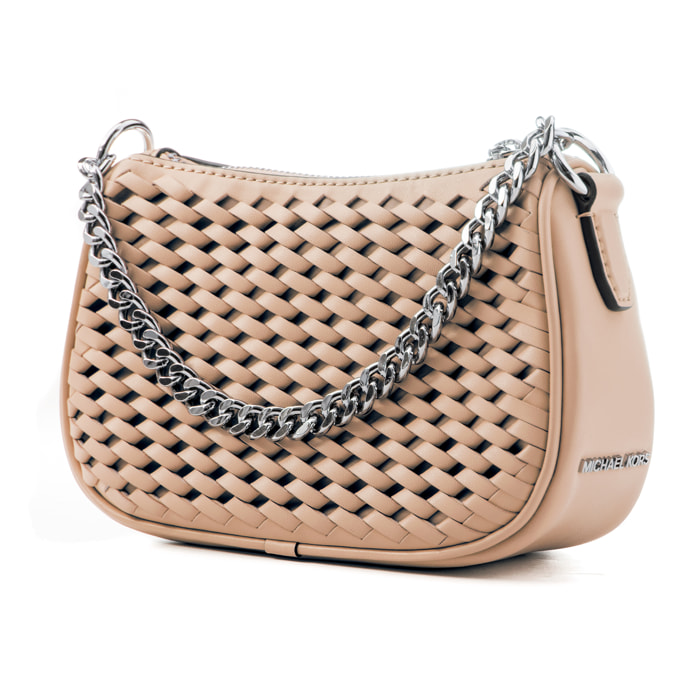 Michael Kors Bolso para Mujer 35T5S1QC1Y-PEANUT
