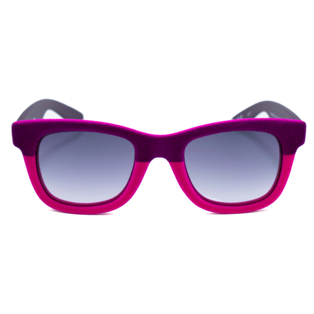 Gafas de sol Italia Independent Mujer 0090V2-017-018