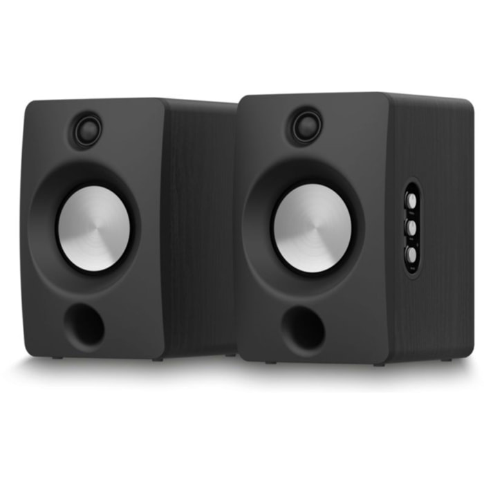 Enceinte résidentielle ESSENTIELB ERBS-01 Bluetooth