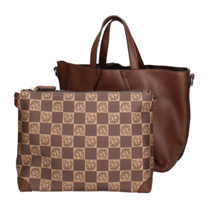 Braccialini borsa a mano