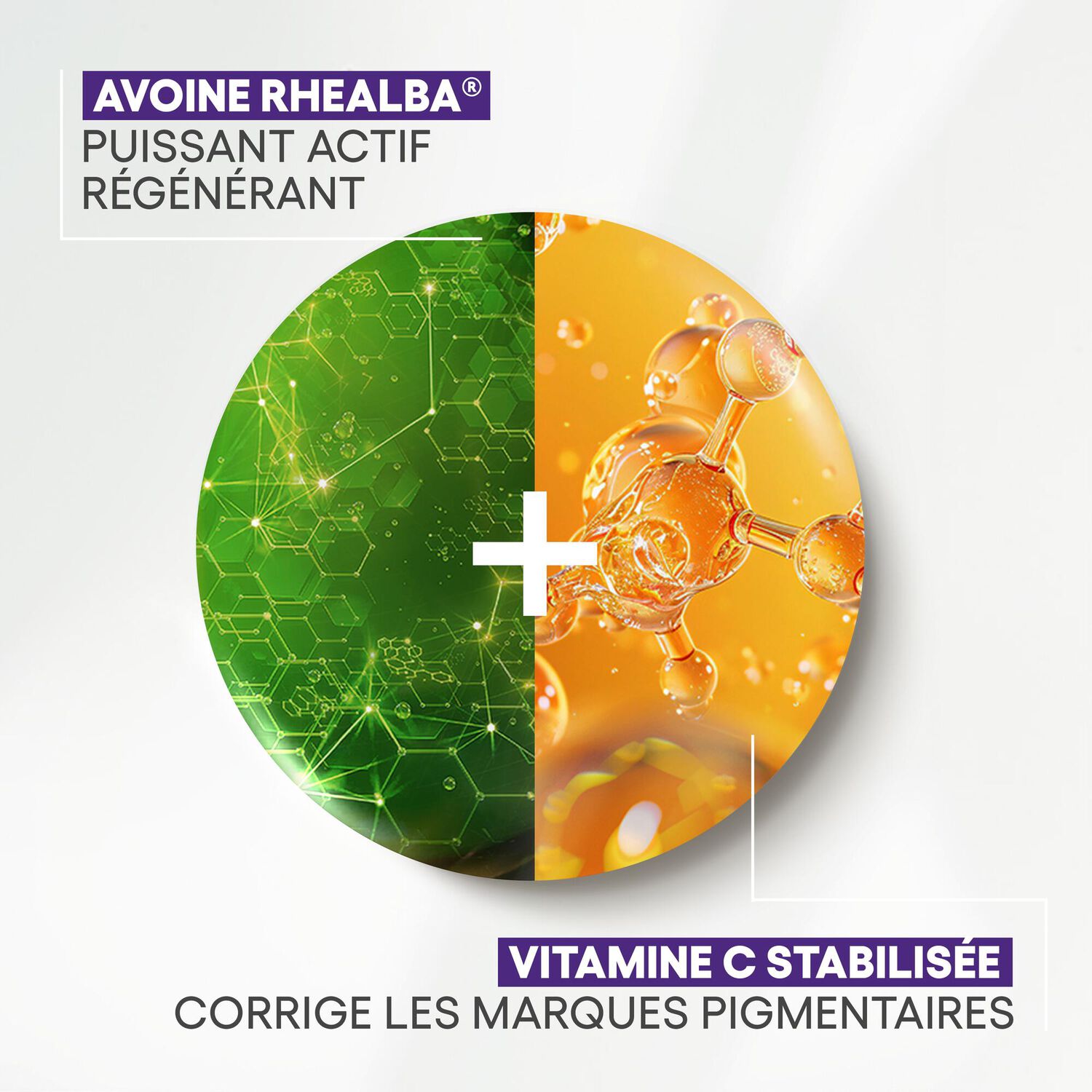 Epithéliale Ultra Repair - Sérum réparateur-éclat 30ml