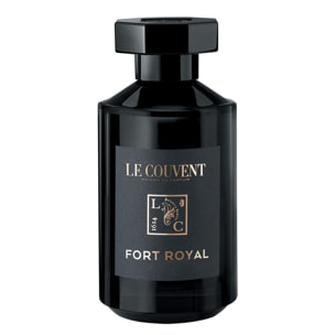 Fort Royal - Eau de Parfum