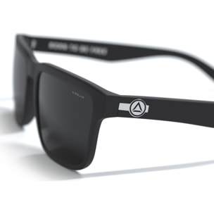 Gafas de Sol Uller Artic Black / Black para hombre y para mujer