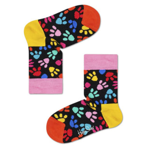 CALCETINES KIDS PINK PANTHER SOCK BOX SET