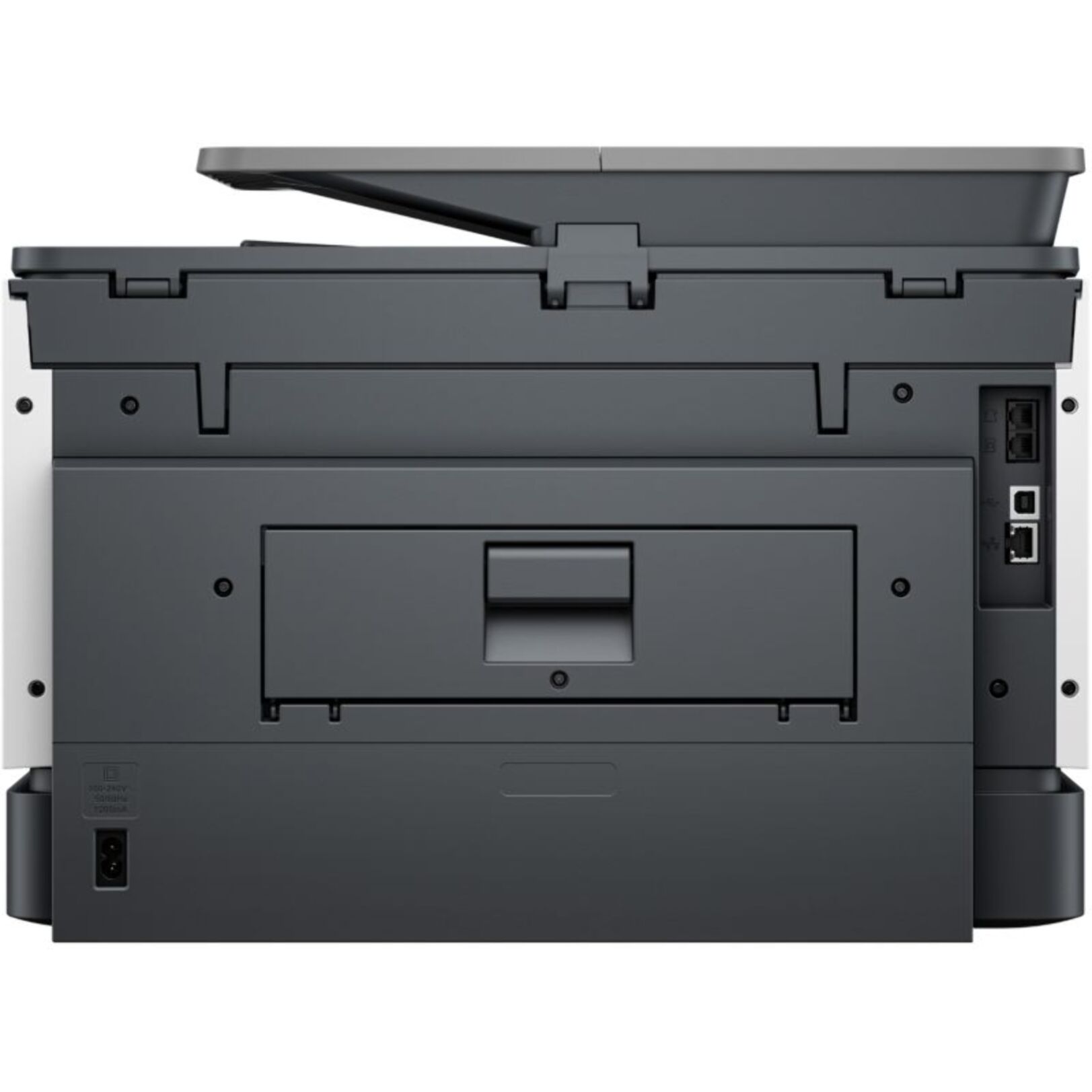 Imprimante jet d'encre HP OfficeJet Pro 9135e