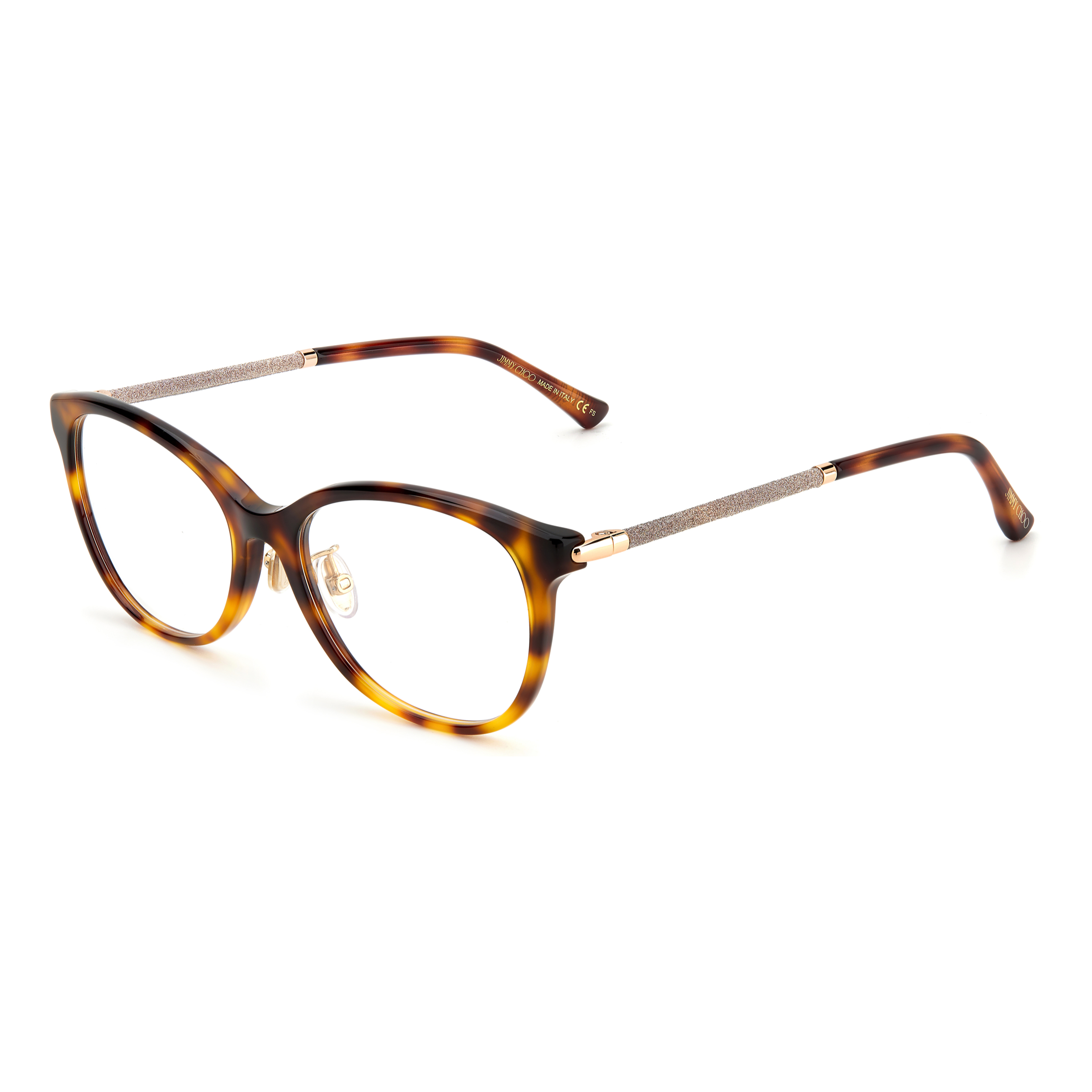 Montura de gafas Jimmy Choo Mujer JC323-G-086