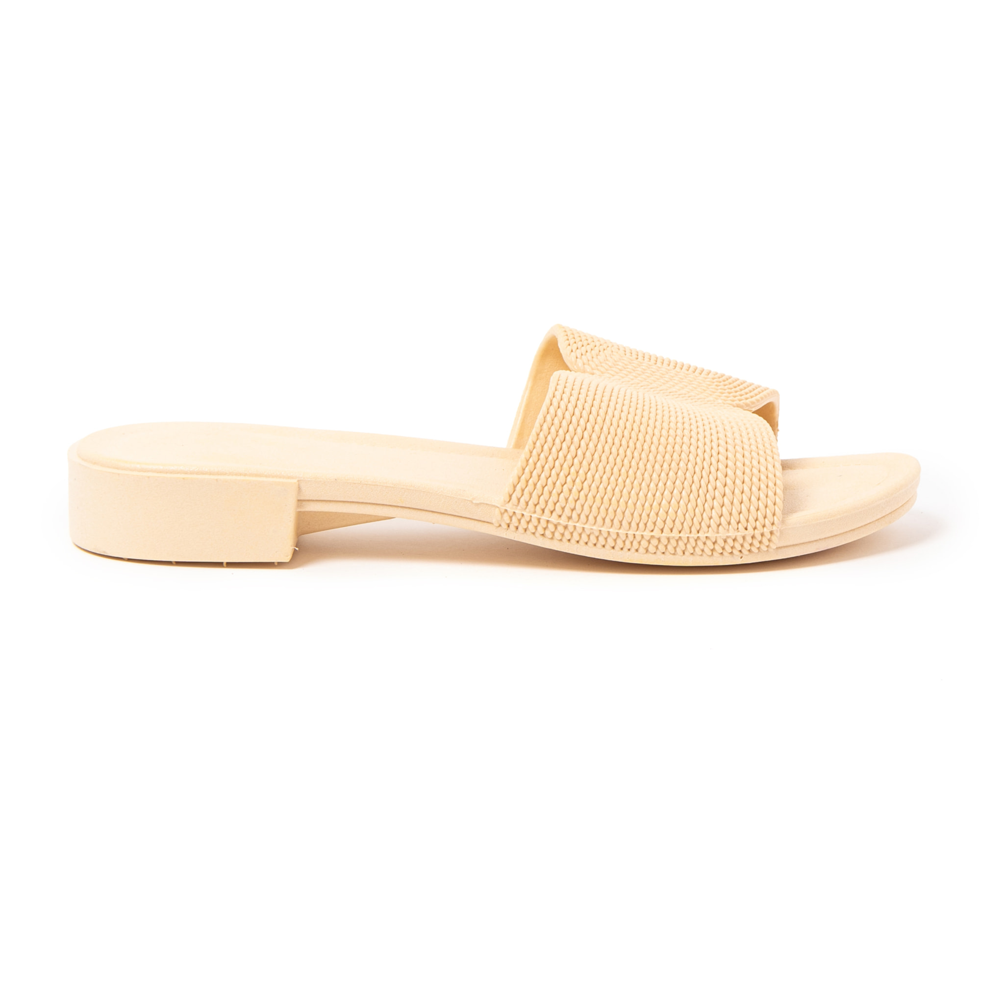 Sandalias ,Platz