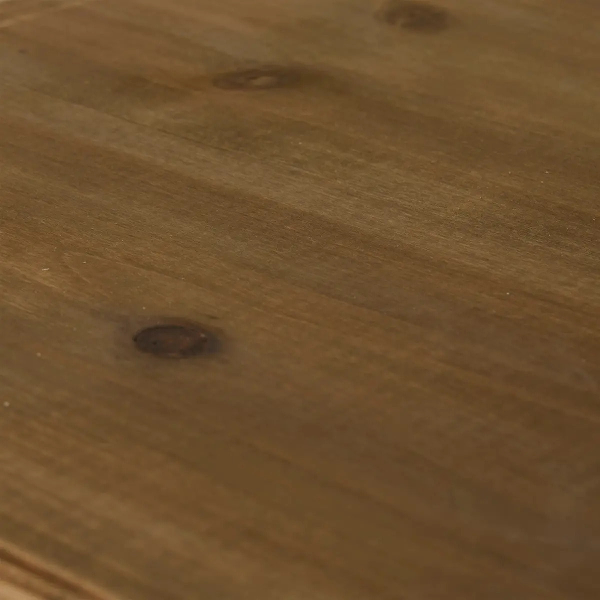 Coffres Azae 46,5x35cm