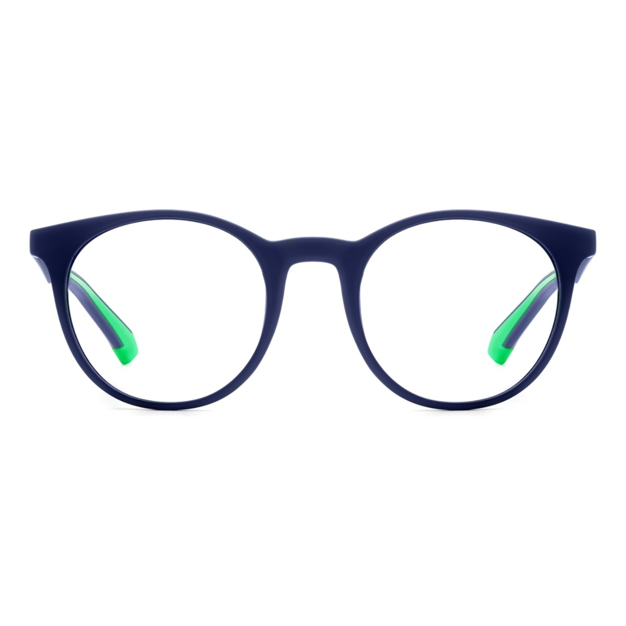 GAFAS DE VISTA POLAROID PLD D476 80Z