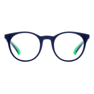 GAFAS DE VISTA POLAROID PLD D476 80Z