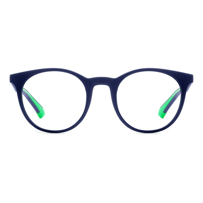 GAFAS DE VISTA POLAROID PLD D476 80Z