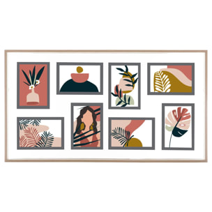 Pêle-mêle "Adam" 8 photos