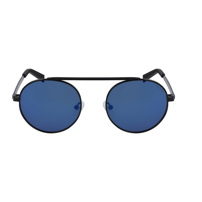 Gafas de sol Nautica Hombre N4643SP-001