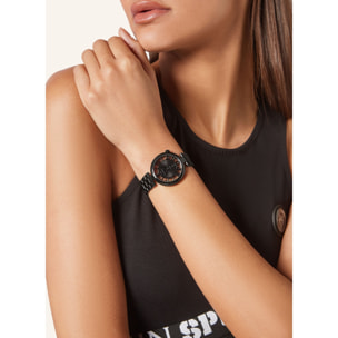 PLEIN SPORT Watches TIGER