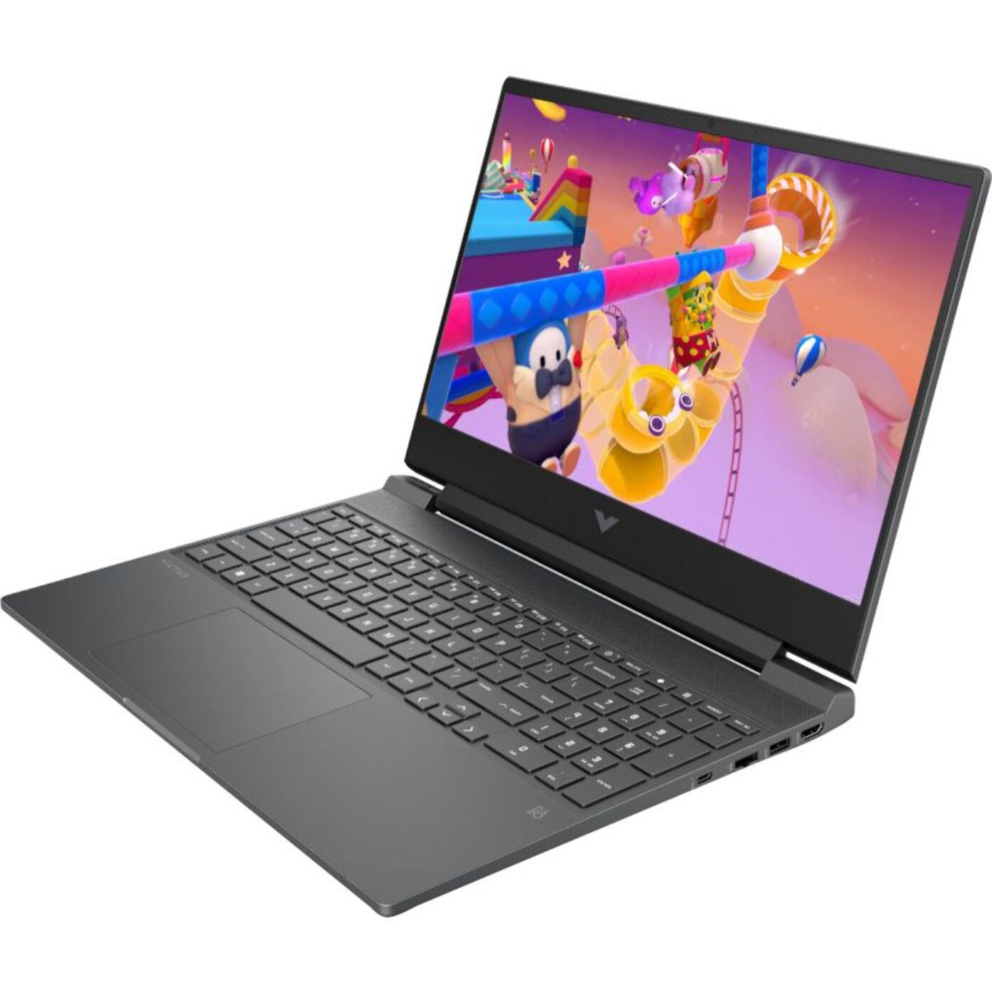 PC Gamer HP VICTUS 15-fb3003nf Copilot+