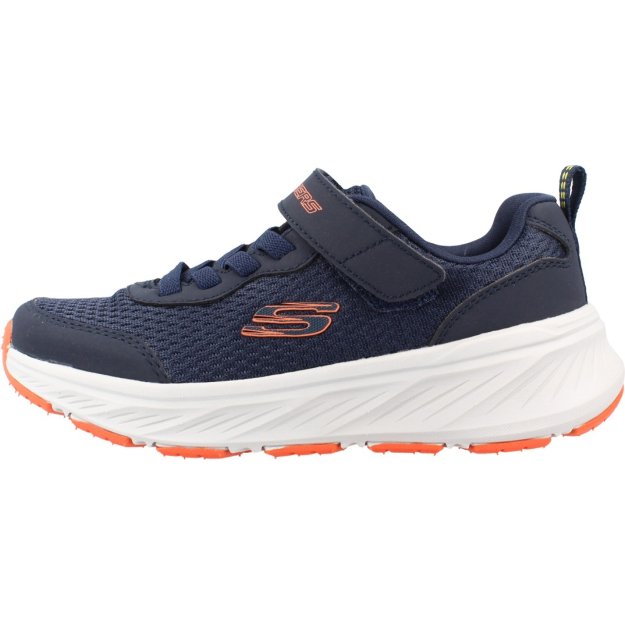 Zapatillas Niño 404800ls Azul