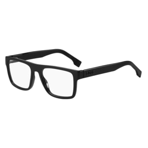 Gafas de Vista Hugo Boss 1652 807 de Tr90 Hombre 53 mm