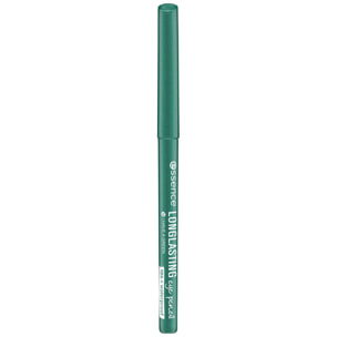 Long-Lasting Eye Pencil  - Crayon khôl Longue Tenue