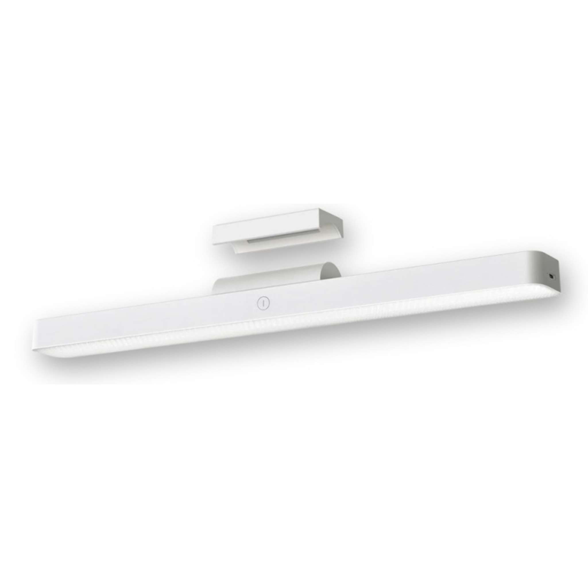 Xiaomi Magnetic Reading Light Bar Luz LED
