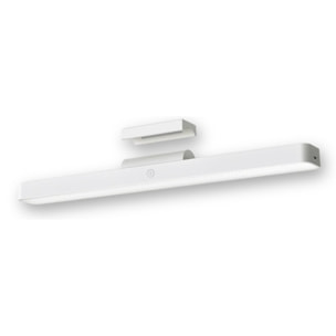 Xiaomi Magnetic Reading Light Bar Luz LED