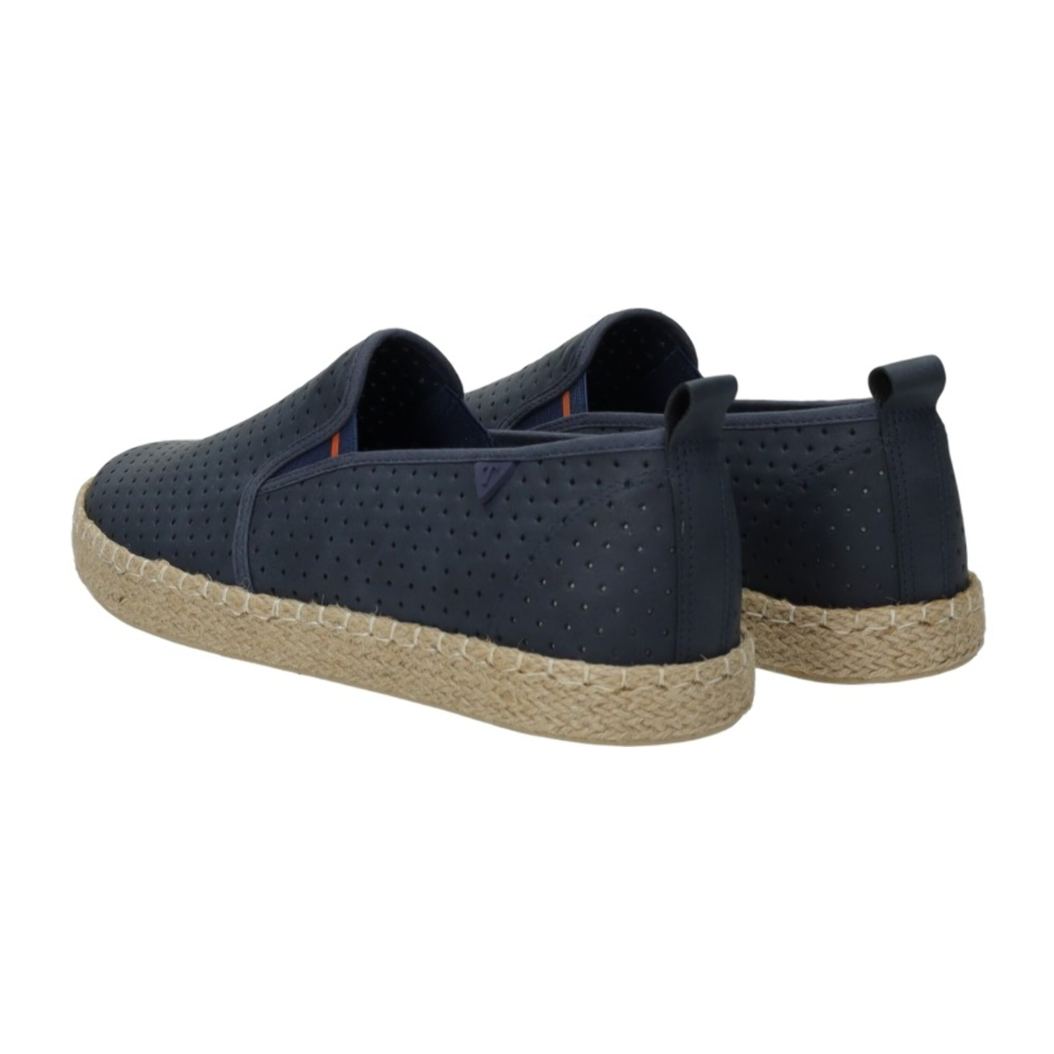 Sneakers Uomo Tata Italia Blu
