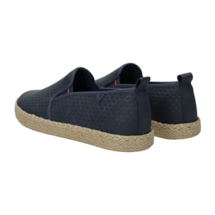 Sneakers Uomo Tata Italia Blu