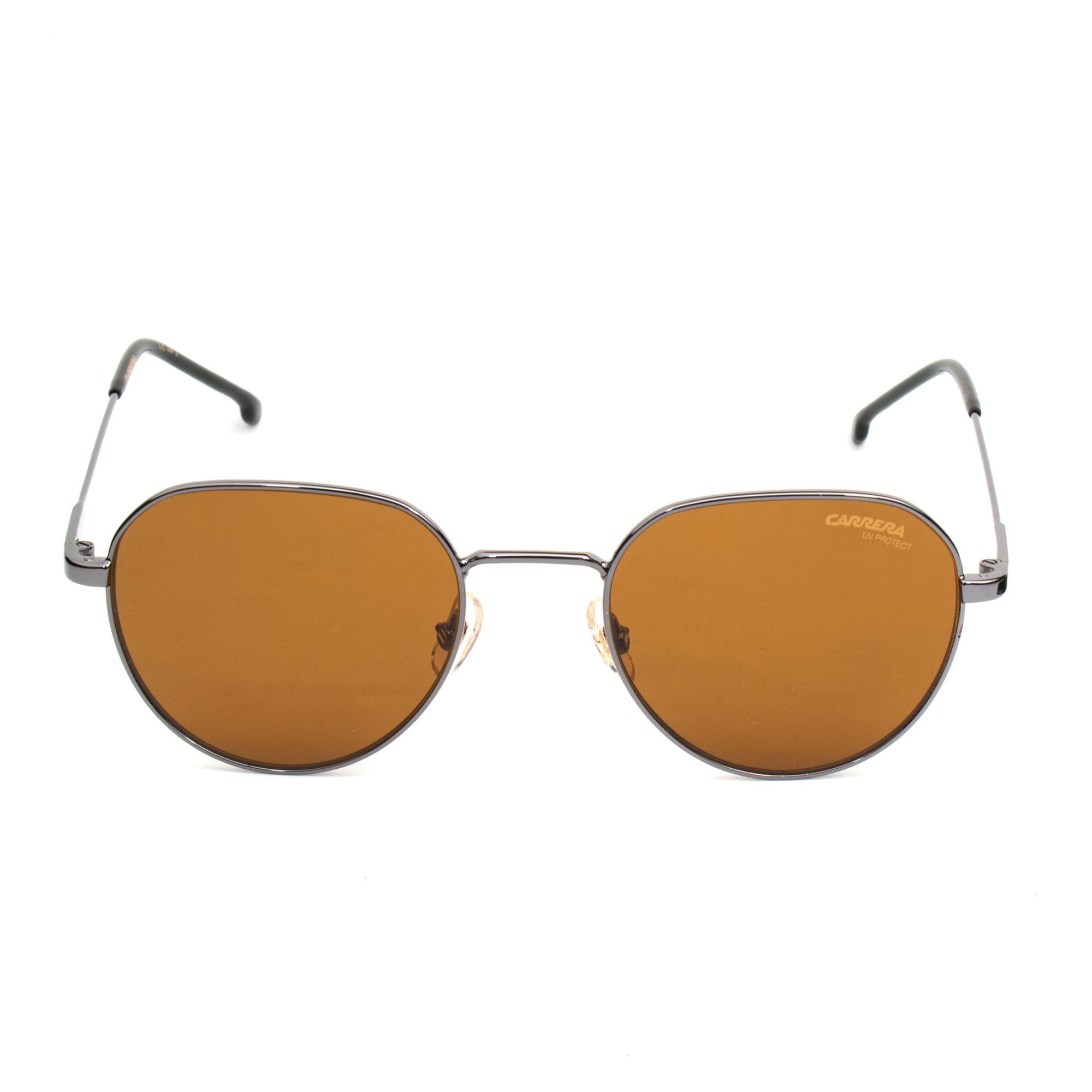 Gafas de sol Carrera Unisex 2015T-S-KJ1-70