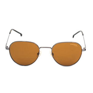 Gafas de sol Carrera Unisex 2015T-S-KJ1-70