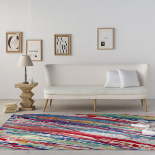 Tapis de salon SPLASH - plusieurs tailles -