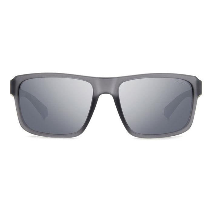 POLARIZADAS POLAROID PLD 2158/S RIW