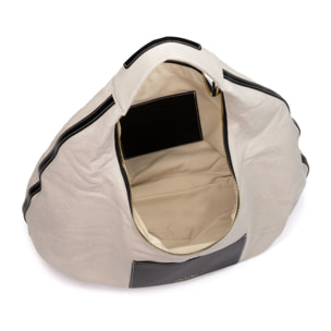 ALV by Alviero Martini Borsa a spalla