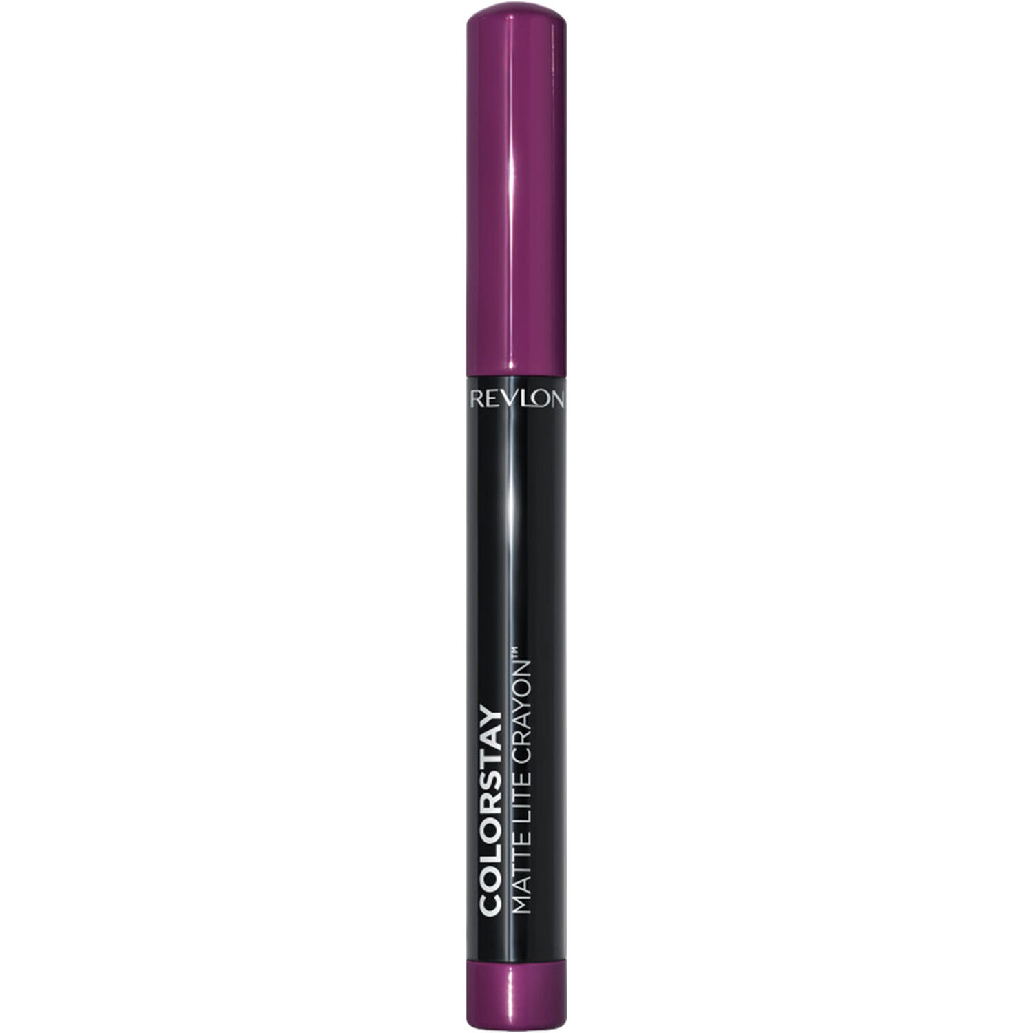 ColorStay™ Matte Lite Crayon - Rouge à Lèvres Mat