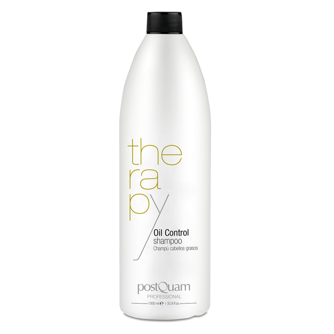 champu antigrasa 1000 ml