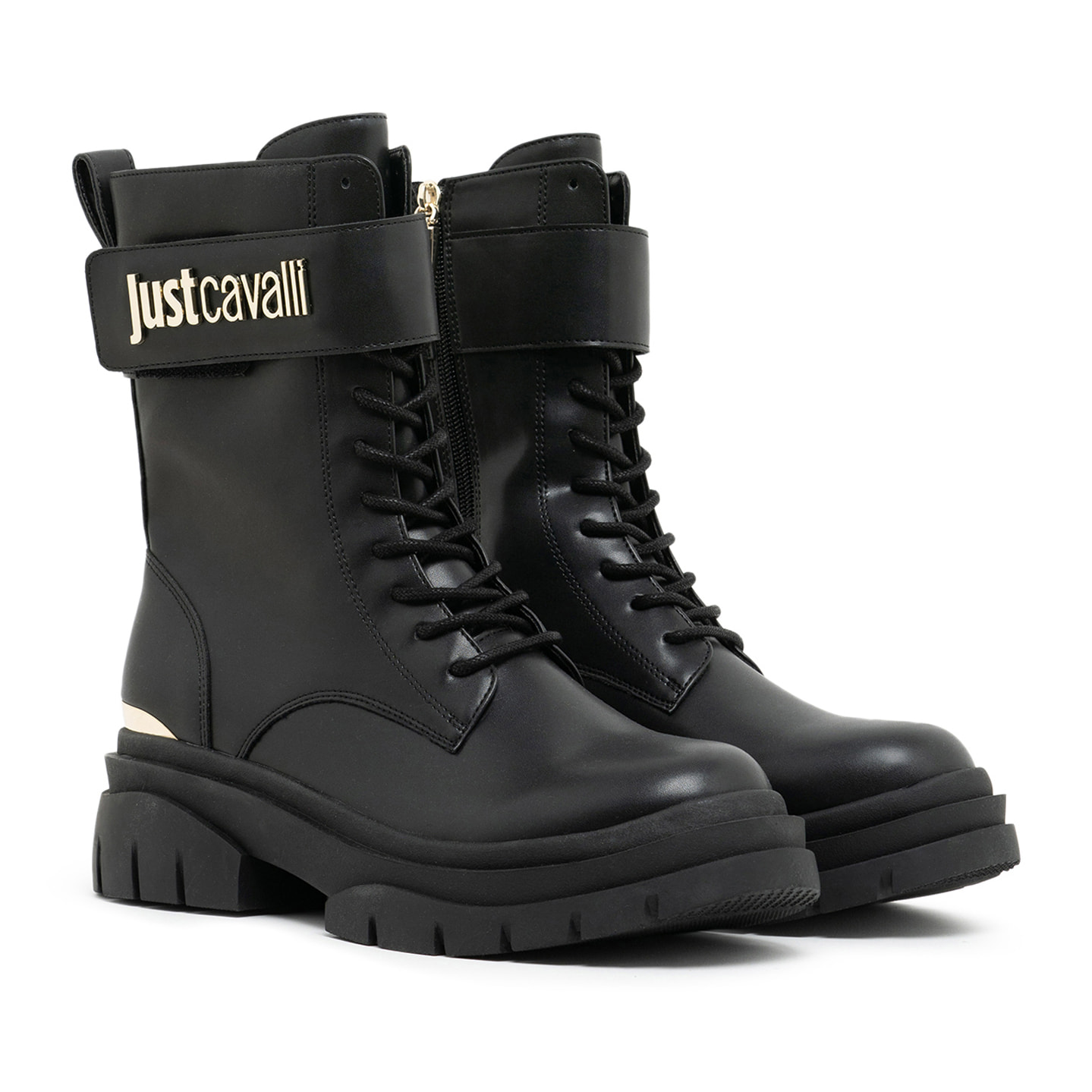 Just Cavalli zapatos
