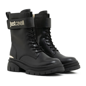 Just Cavalli zapatos
