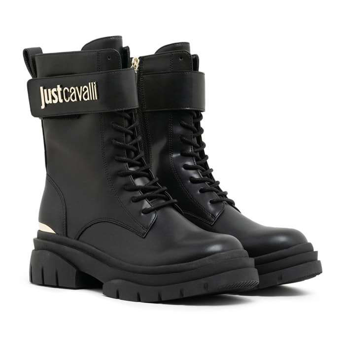 Just Cavalli zapatos