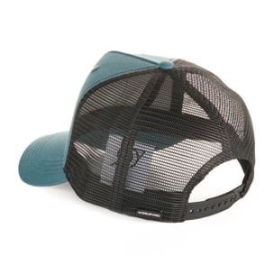 Gorra RAMEN Naruto x Hydroponic
