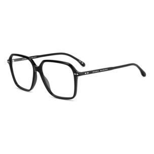 Gafas de Vista Isabel Marant IM 0260 807 de Acetato Mujer 54 mm