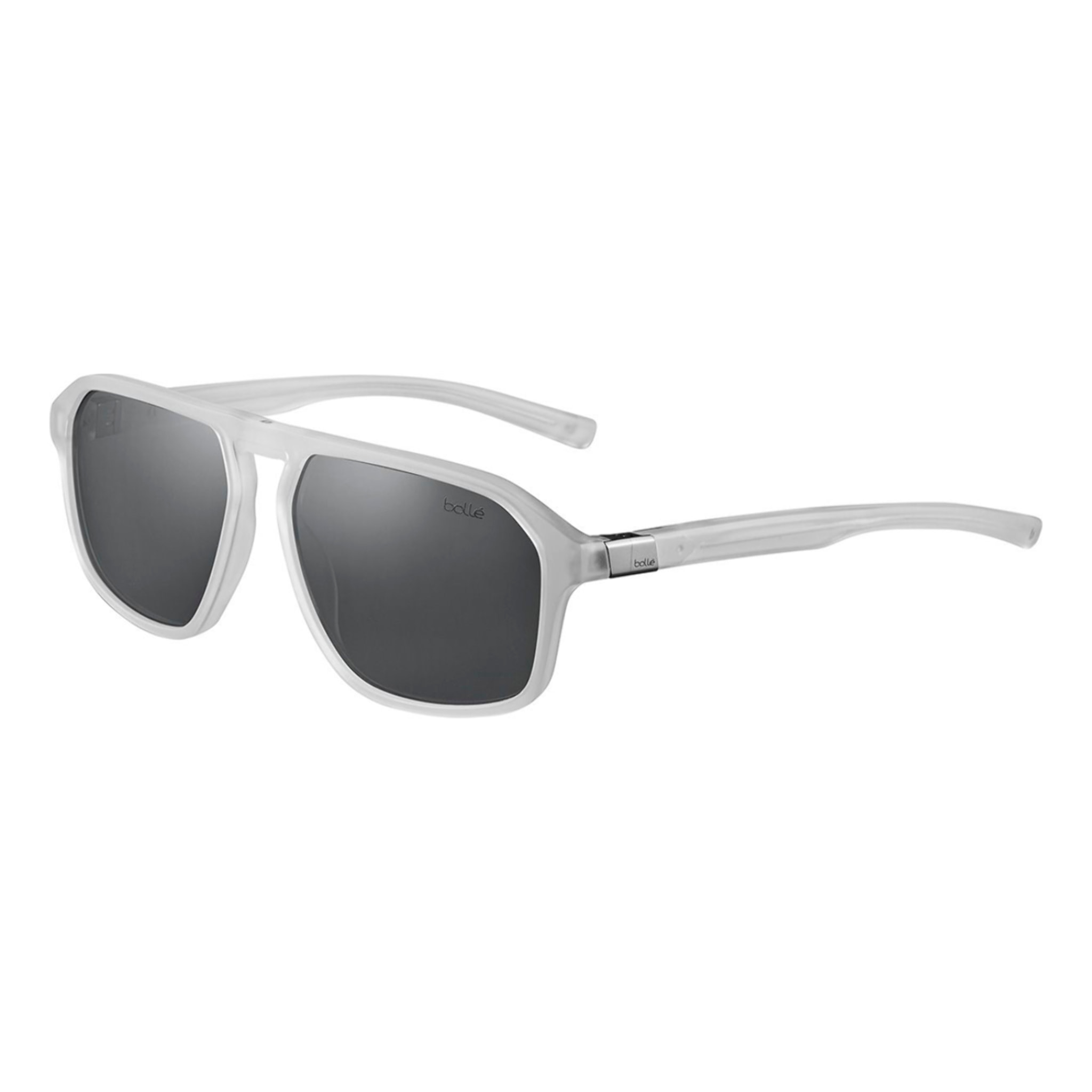 Gafas de sol Bolle Unisex BS096002