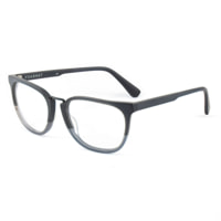 Vuarnet - monture de lunettes - gris