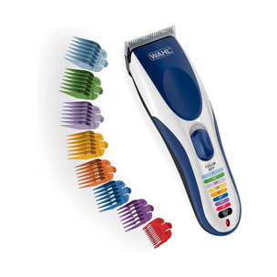 WAHL Color Pro Cordless / Recortadora profesional de cabello