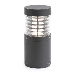 GIZA 265 Sobremuro gris oscuro