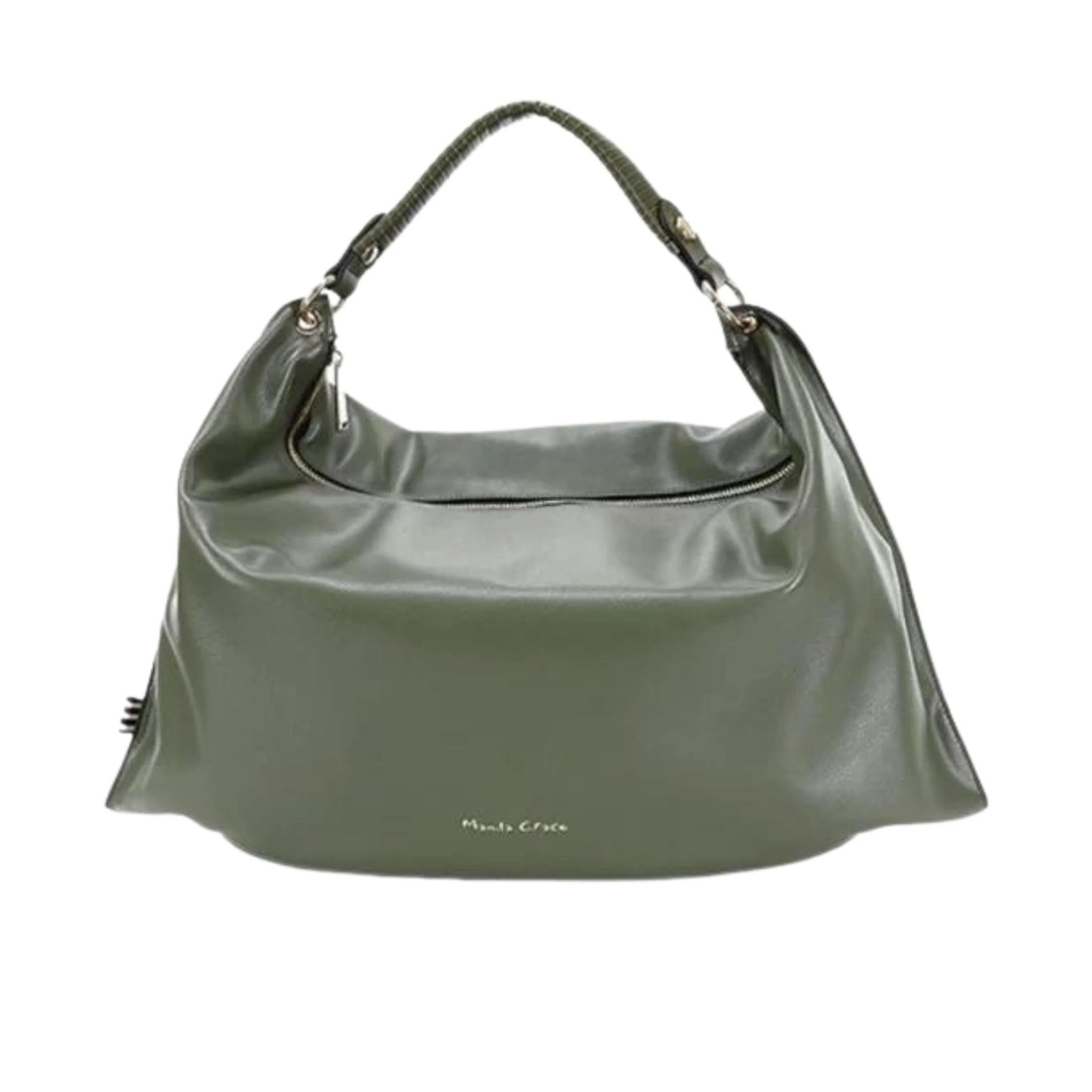 Borsa Manila Grace B265eu Donna