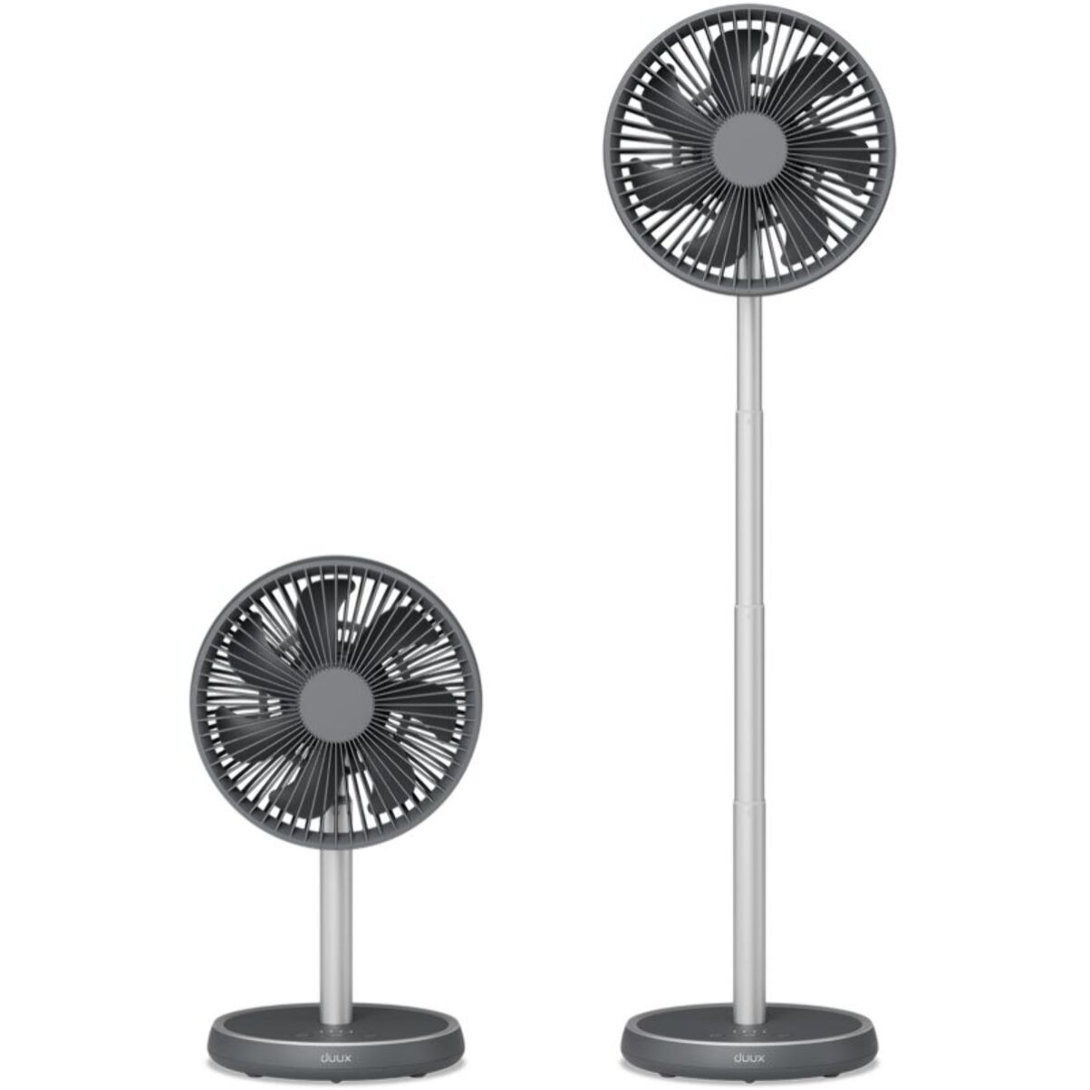 Ventilateur DUUX DXCF90 Rize