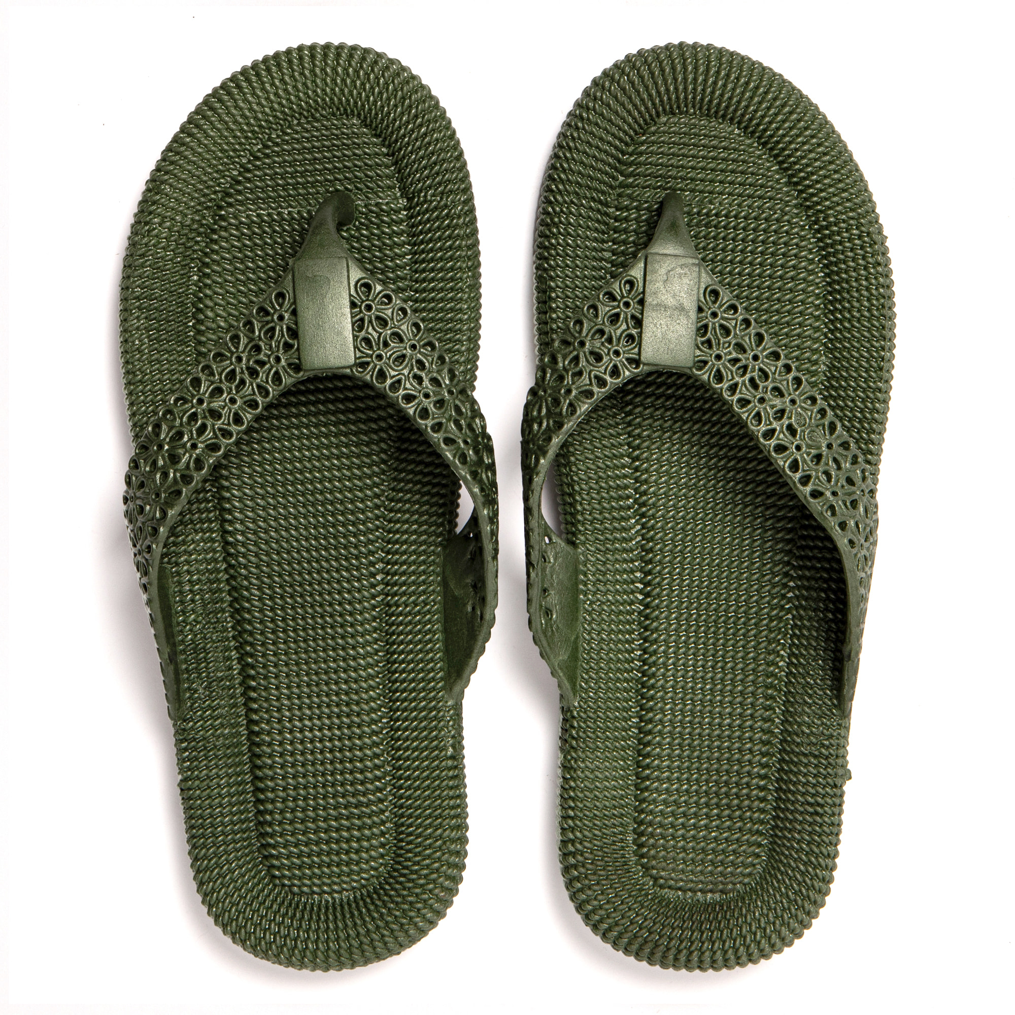 Chanclas , Flopee