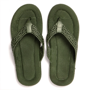 Chanclas , Flopee