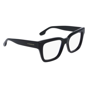 Montura de gafas Victoria Beckham Mujer VB2681-5018001