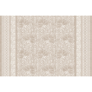 Alfombras vinílicas de Ceramiko - Chandra