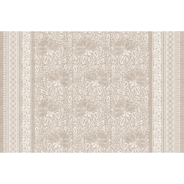 Alfombras vinílicas de Ceramiko - Chandra