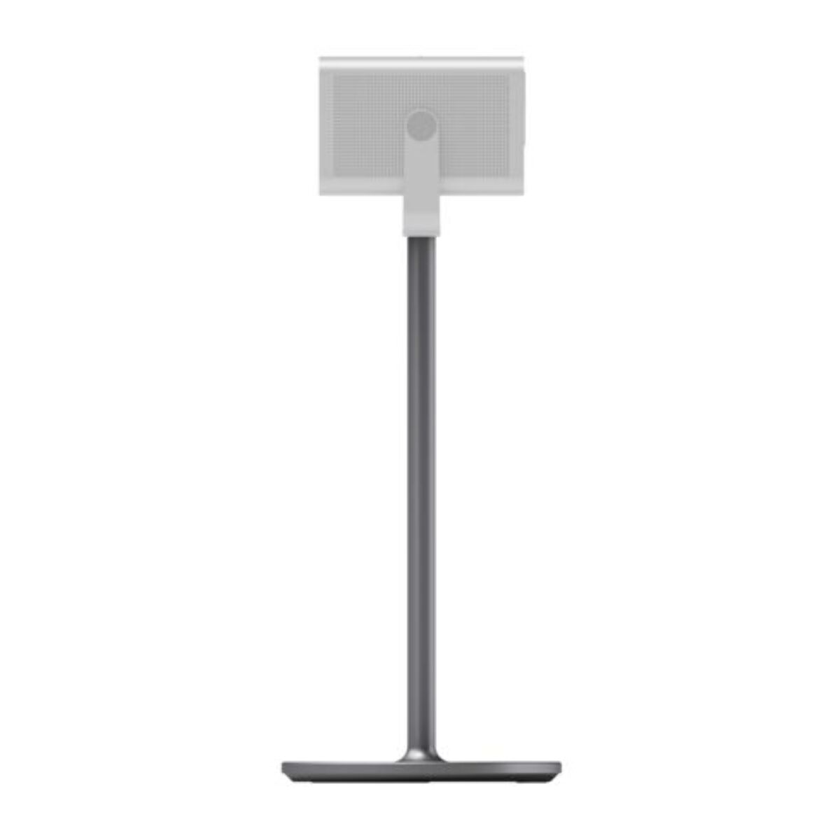 Support vidéoprojecteur LEICA Cine Play 1 Floorstand